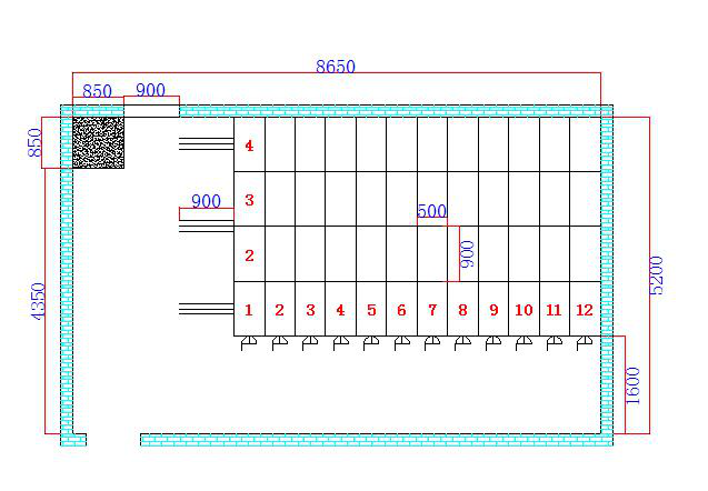 ĳ֤ȯ��˾������