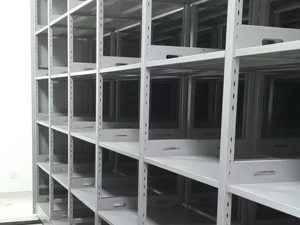 �����õز���˾������