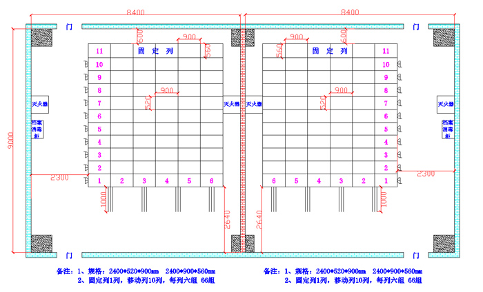 �������Ժ������