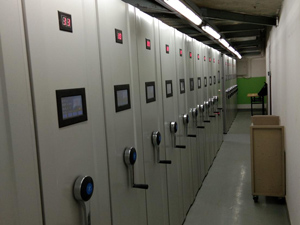 ĳ��λ������