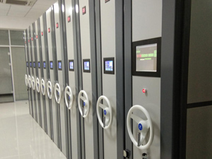 ĳ���Ժ������