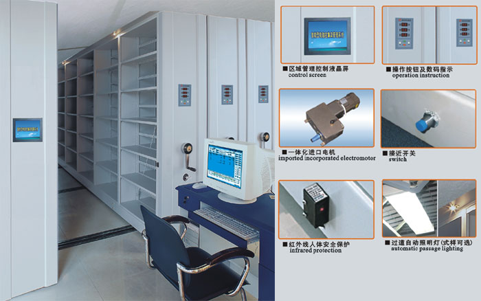 �����ܼ���