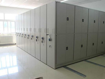 �ֶ��ܼ���