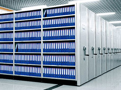 �ֶ��ܼ���