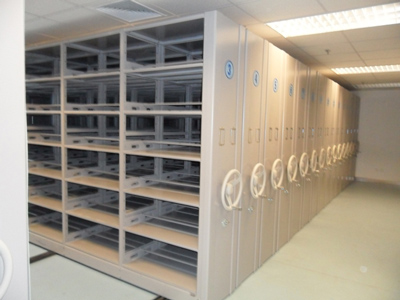 �ֶ��ܼ���