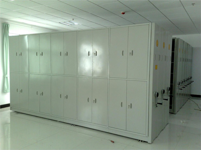 �ֶ��ܼ���