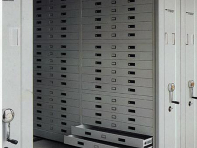 ��ͼ�ܼ���