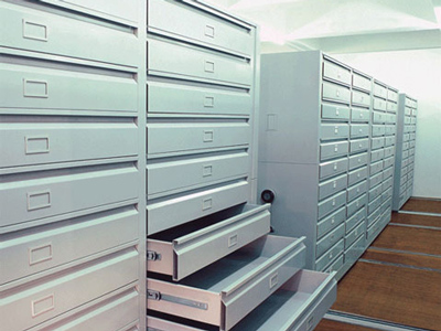 ��ͼ�ܼ���