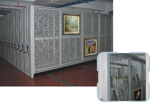 �ͻ��ܼ���