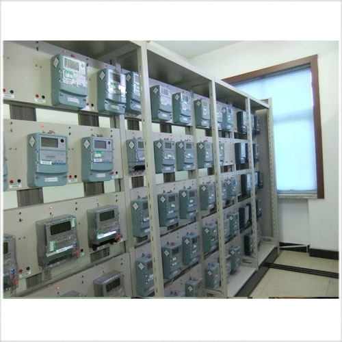 ���ܱ����ܼ���