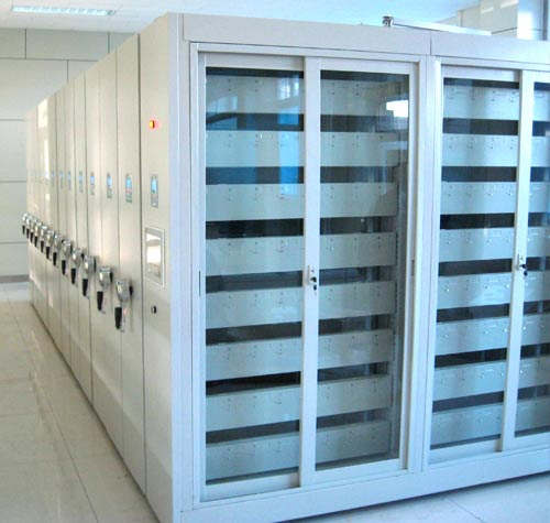 ���ܱ����ܼ���