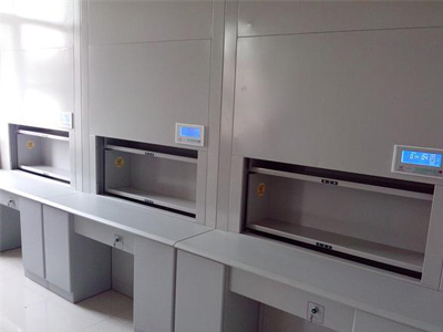 �Զ�ת�㵵����