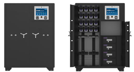 ����ǹ����