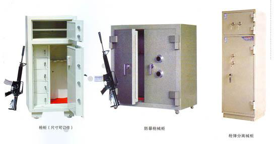 ����ǹ����