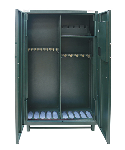 ����ǹ����