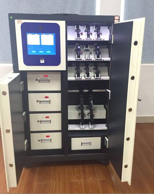 ����ǹ����