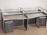 ����λ�칫��