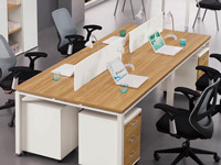 ���˰칫��