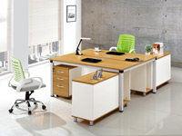 ���˰칫��