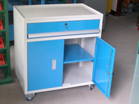 �Ƴ����߹�