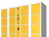 ɨ������