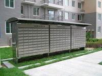 ���ʽ������ű���