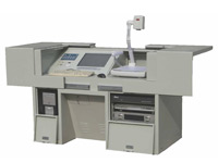 ���Ҷ�ý�彲̨