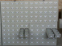 ������ҩ��