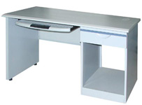 ���Ƶ�����