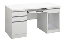 ���ư칫��