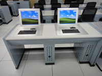 ��ת������