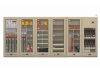 �������߹�