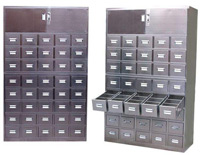 �������ҩ��