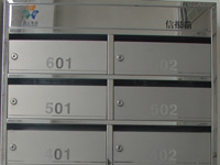 ������ű���