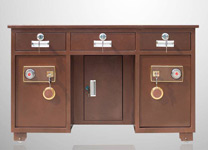 ���չ�칫��