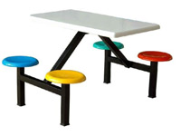 Բ�ʲ�����