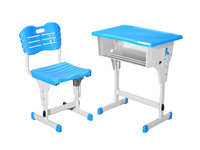 ���Ͽ�����