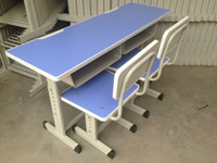 ˫�˿�����