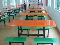 ʳ�ò�����