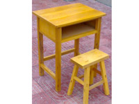 ľ�ƿ�����