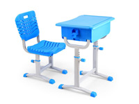 ���˿���