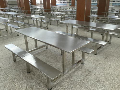 ����ֲ���