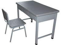 ����ѧϰ��