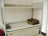 �������´�