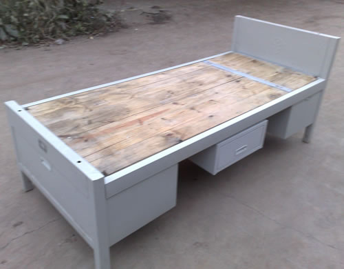 ���õ��˴�