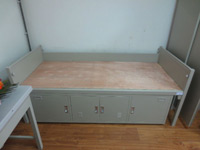 ���˾��ô�