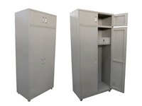 ����ʿ����