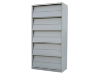 ����ڿ���