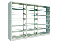 ͼ������