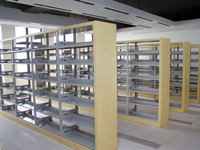 ͼ���ľ�������